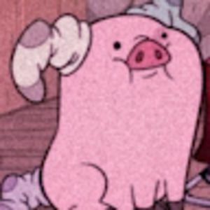 Meet your Posher, Kailee